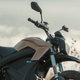 Illustration for article titled Zeros New Electric Motorcycles Have More Range, Power and Look Awesomeem/emem/em